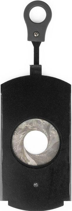 Produktbild BeamZ Pro BTSL-I Iris, Zubehör Typ: Licht, Typ: Blende (Torblende)