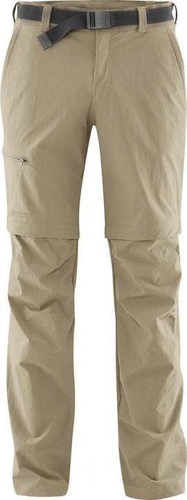 Immagine prodotto Maier Sports Pantaloni Tajo 2 da uomo (XL)