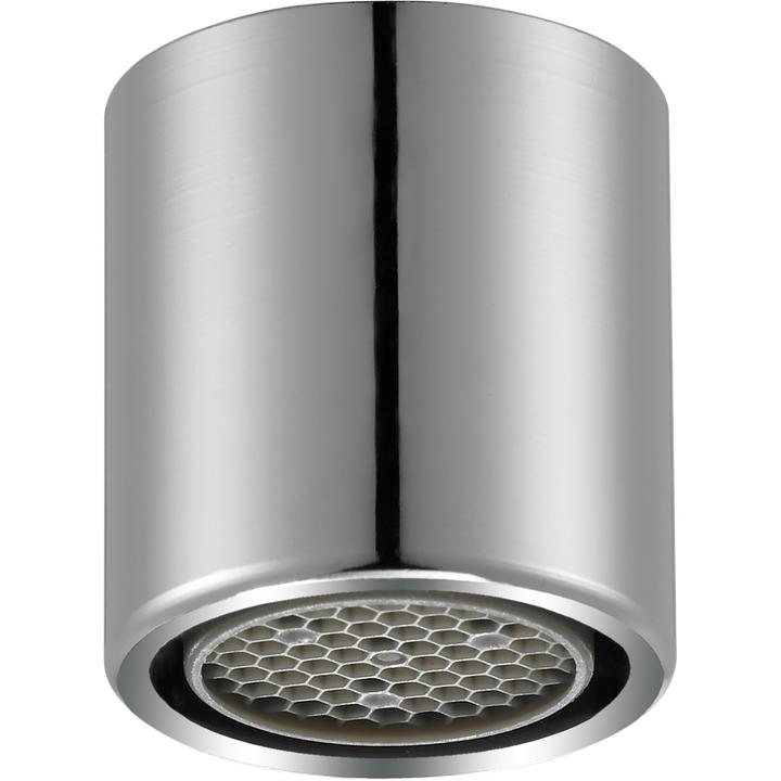 Produktbild Neoperl Mischdüse HONEYCOMB V 3/8"