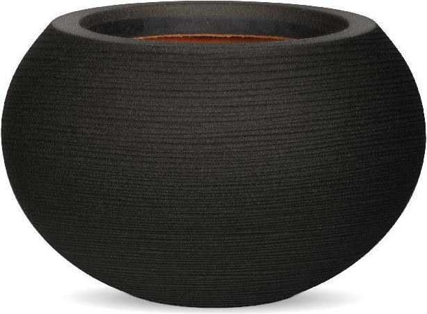Produktbild Capi Nature Rib (40 cm)