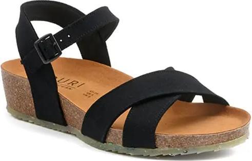 Produktbild Zouri Nature (39)