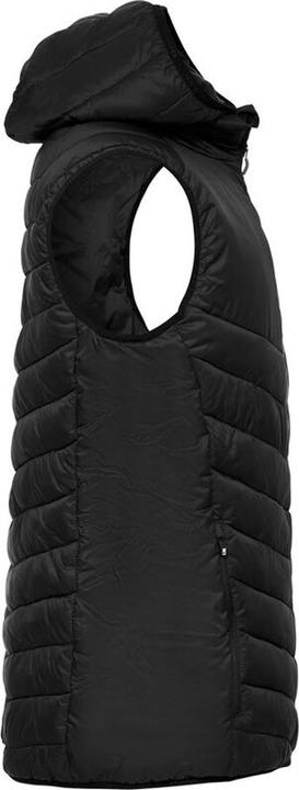 Produktbild Cutter & Buck Mount Adams Weste (4XL)