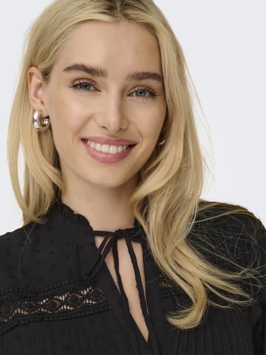 Immagine prodotto Only ONLMADINA Top Top (XS)