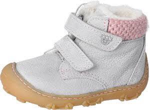 Immagine prodotto Ricosta Boots (24)