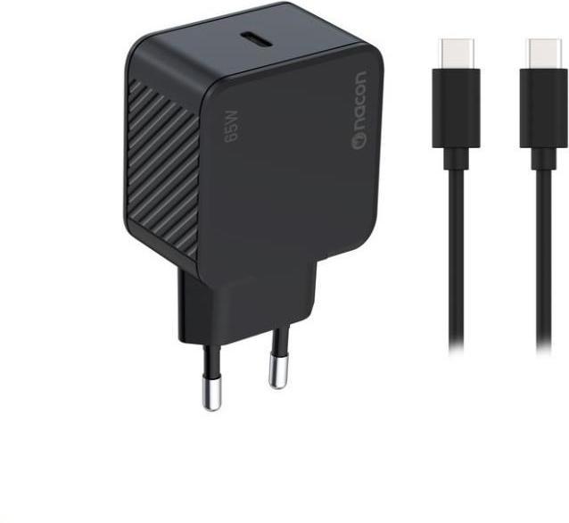 Produktbild Nacon Gaming Quad Charging Station (Switch 2)