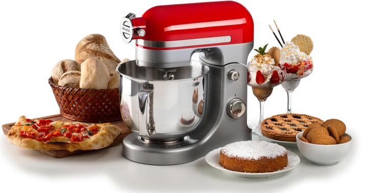 Produktbild Ariete 1589 Moderna (1600 W)