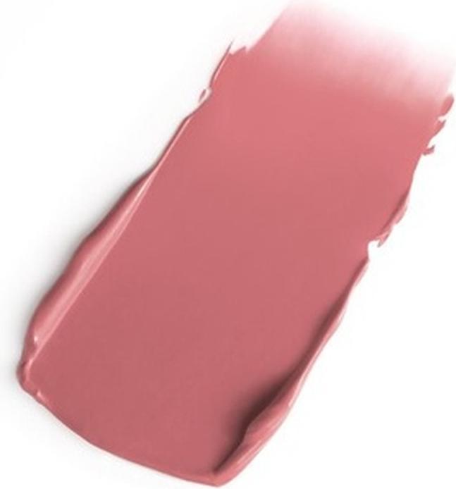 Image du produit Giorgio Armani Lip Maestro Satin Summer Adventure 01 (01 Summer Adventure)