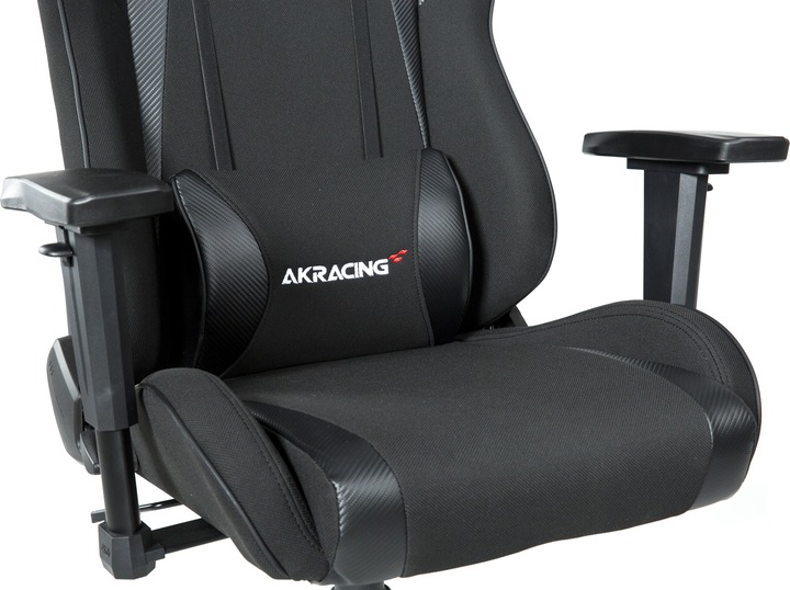 Immagine prodotto Akracing Core EX-Wide SE