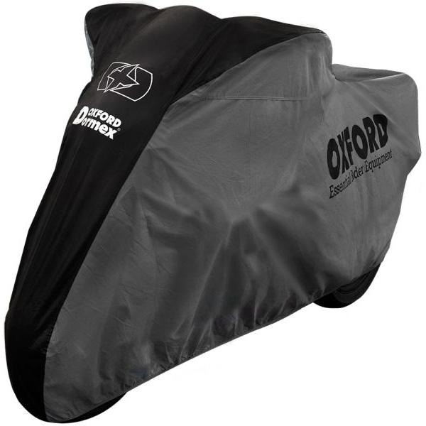 Oxford Dormex