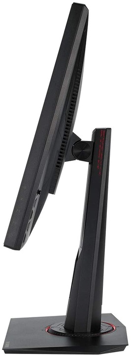 Produktbild ASUS TUF Gaming VG259QM (1920 x 1080 Pixel, 24.50")