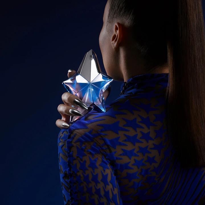 Immagine prodotto Thierry Mugler Angel (Eau de parfum, 125 ml)