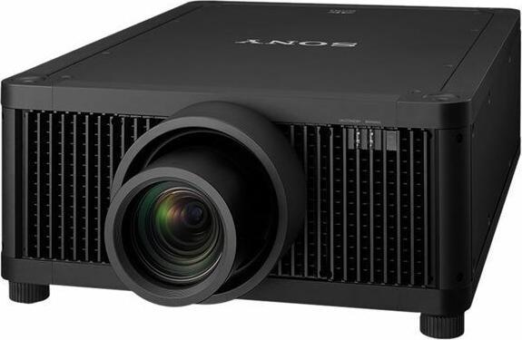 Actual product image Sony VPL-GTZ380 (4K, 10000 lm)
