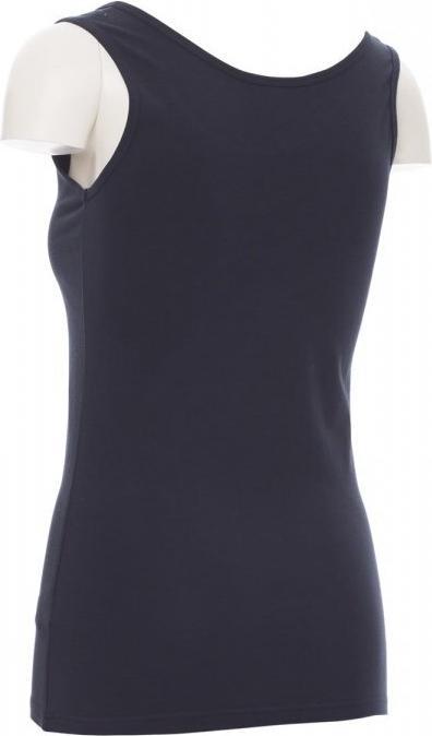 Actual product image Payper T-shirt Flextop (L)