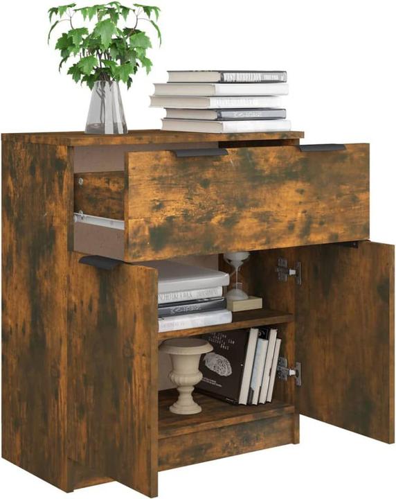 Image du produit vidaXL Sideboard (60 x 30 x 70 cm)