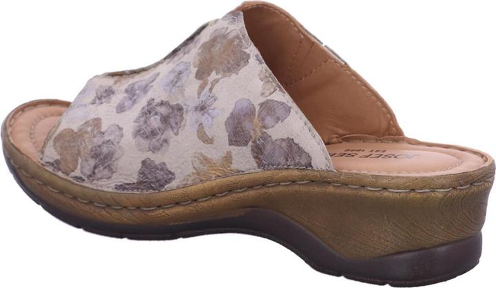 Image du produit Josef Seibel 56558-372 (41)