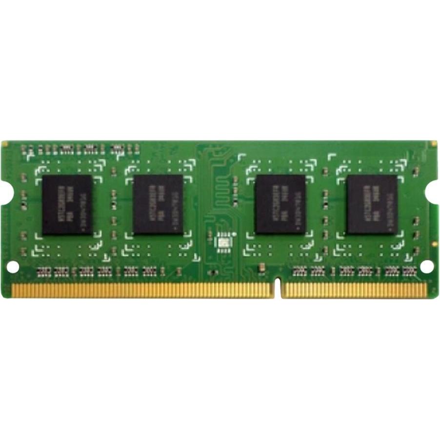 CoreParts FRU40Y8404-MM Speichermodul 2 GB 1 x 2 GB DDR2 667 MHz (ThinkPad R61, ThinkPad Edge 13, SL400, G530, T61, SL50...
