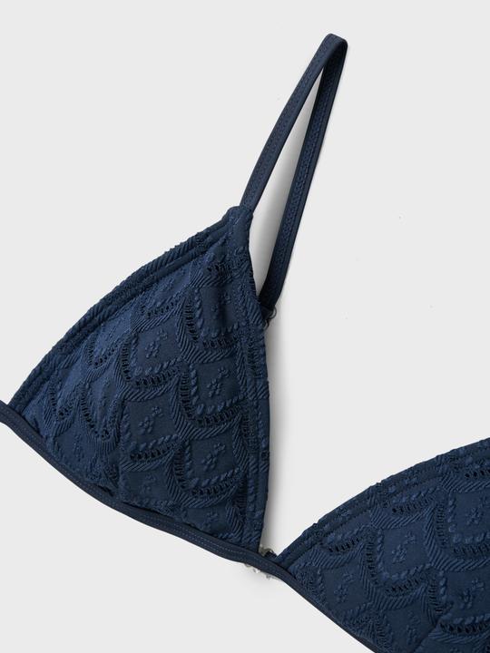 Immagine prodotto Lmtd Träger Bikini (146, 152)