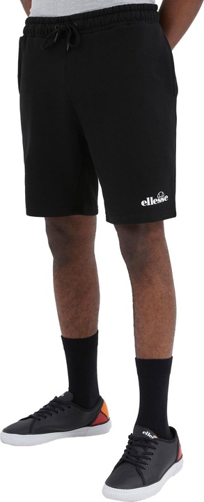 Produktbild Ellesse Molla Short (XL)