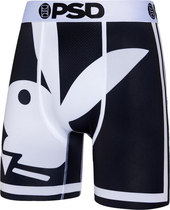 Image du produit PSD Unterhose BIG BUNNY Trunks (XL)