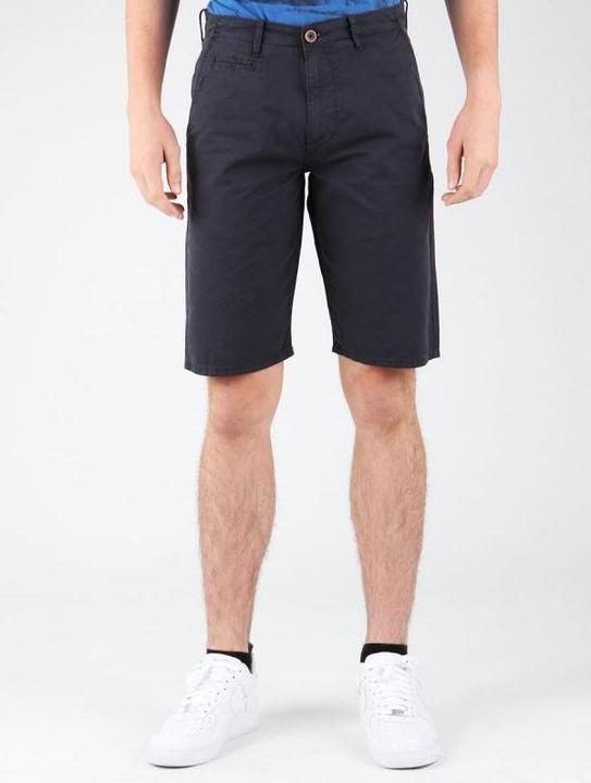 Productafbeelding Wrangler Chino-Shorts W14MLL49I (29)