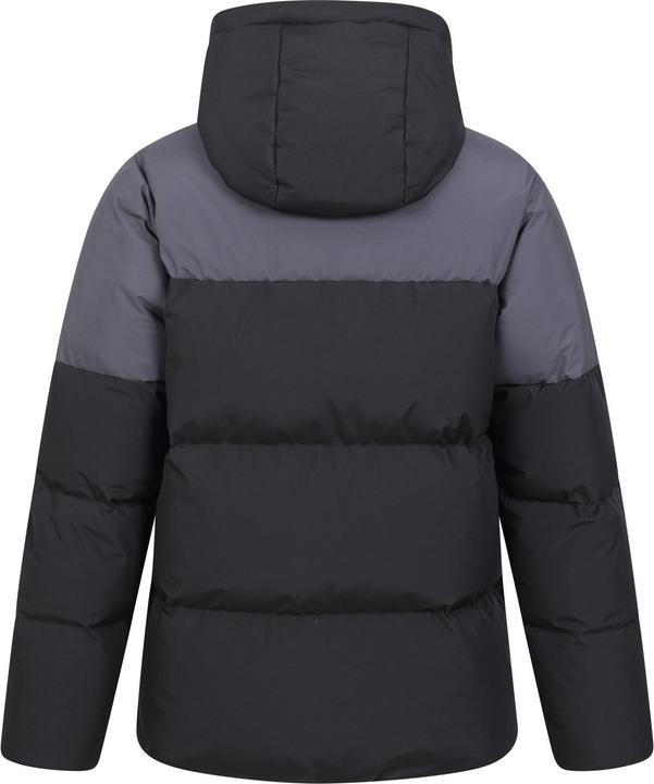 Immagine prodotto Mountain Warehouse Oslo Extreme Giacca Imbottita Donna (34)