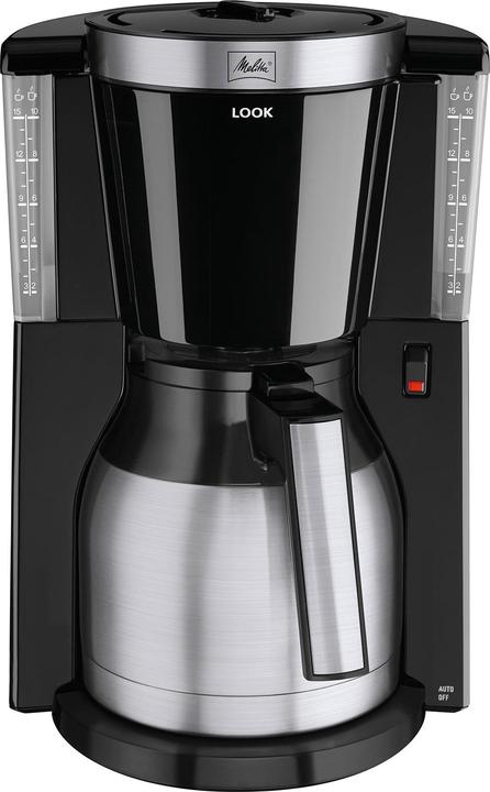 Immagine prodotto Melitta Kaffeemaschine