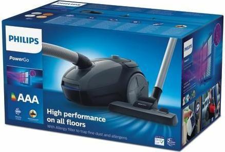 Produktbild Philips FC 8244/09