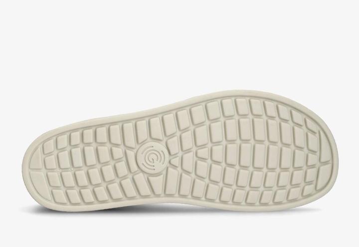 Produktbild Groundies Nova GS1 (39)