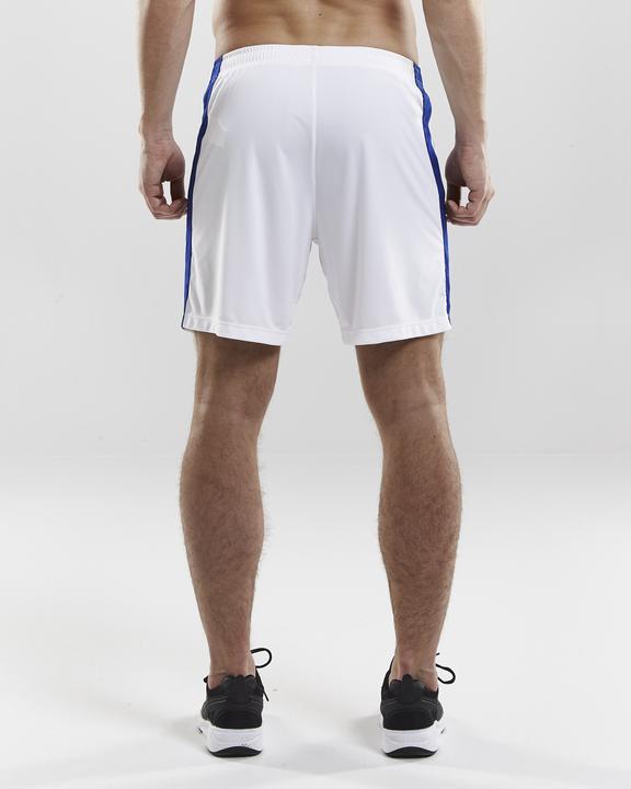 Produktbild Craft Progress Short Contrast M (XL)