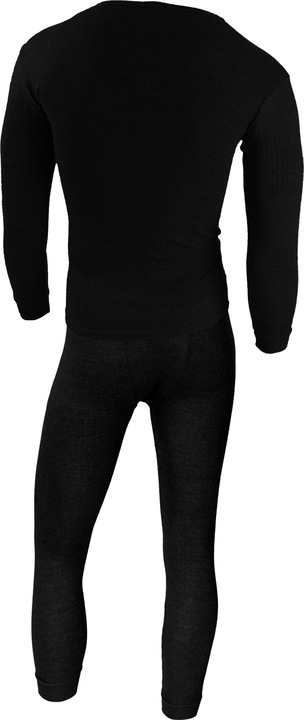 Produktbild Black Snake cushy (4XL)
