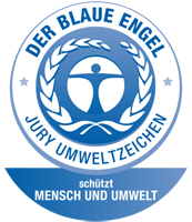 Produktbild tesa Insektenschutz STANDARD Lamellentür, Vorhang mit Klettverschluss, ohne Bohren (120 x 250 cm)