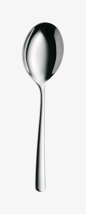 Image du produit WMF Boston (Cuillère de service)
