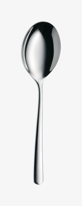Actual product image WMF Boston (Serving spoon)