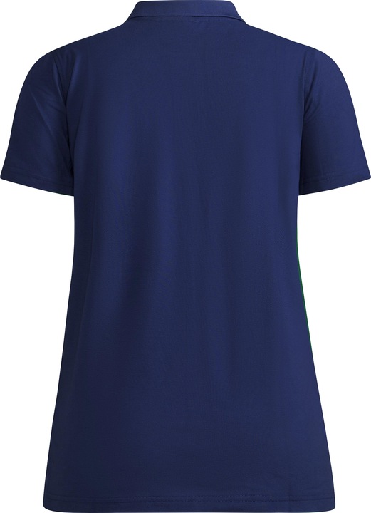 Actual product image Craft PROGRESS 2.0 POLO W (XS)