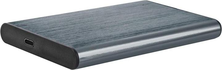 Immagine prodotto Gembird EE2-U3S-6-GR Contenitore da 2,5 pollici (2.5")