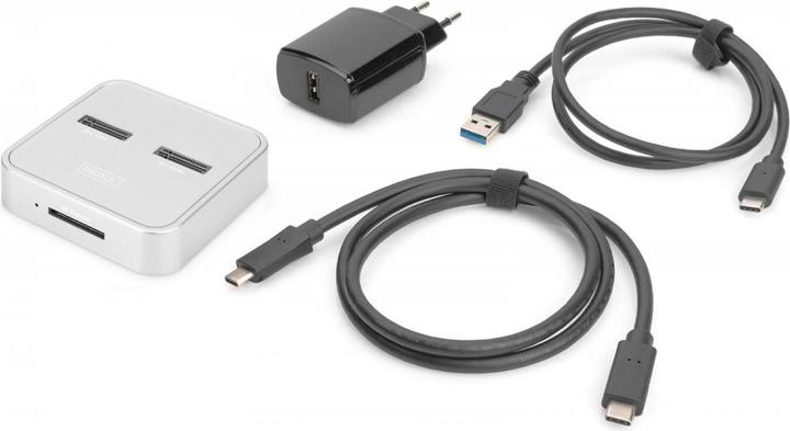 Produktbild Digitus DA-71546