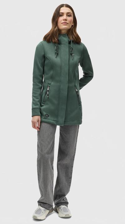 Image du produit Ragwear Letti Bonded (4XL)