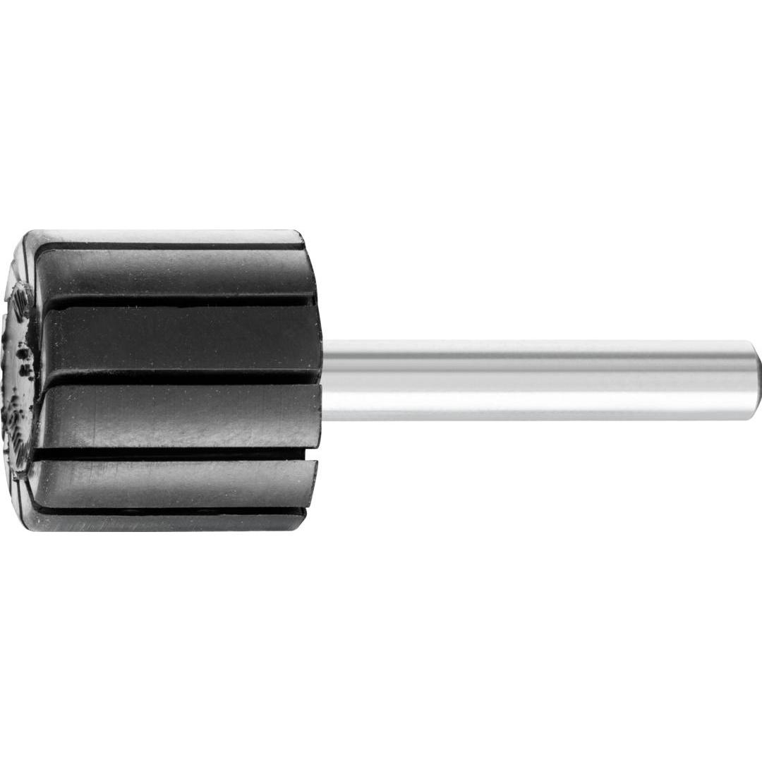 Pferd, Schleifmittel, Schleifhülsenträger GK 2220/6 H VPE: 5