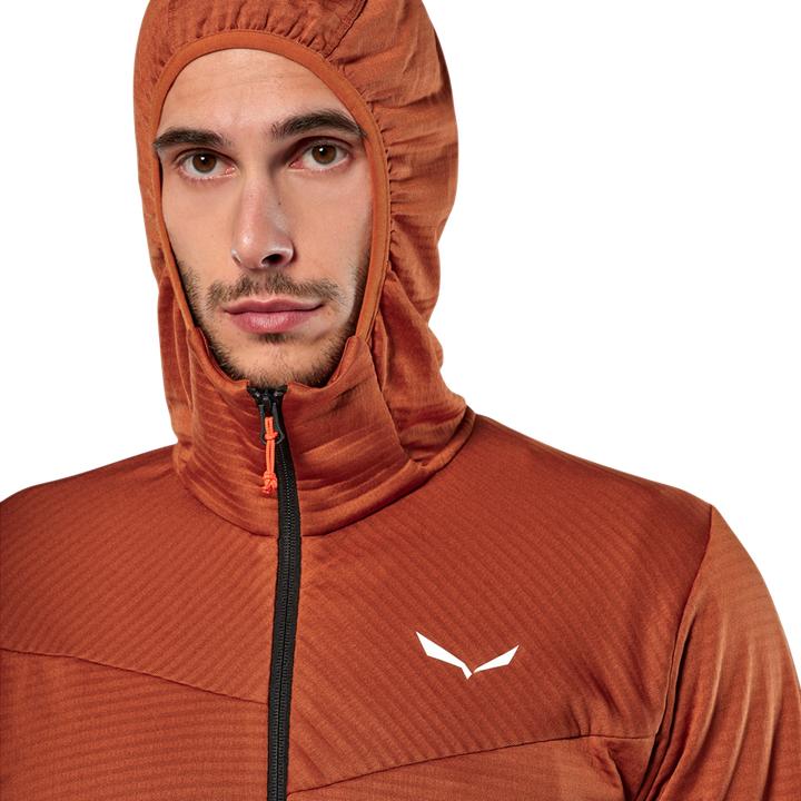 Immagine prodotto Salewa Puez Altavia Pl Hd Jkt M (48, M)