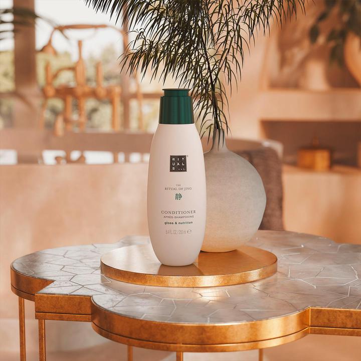 Produktbild Rituals Jing Conditioner (250 ml)