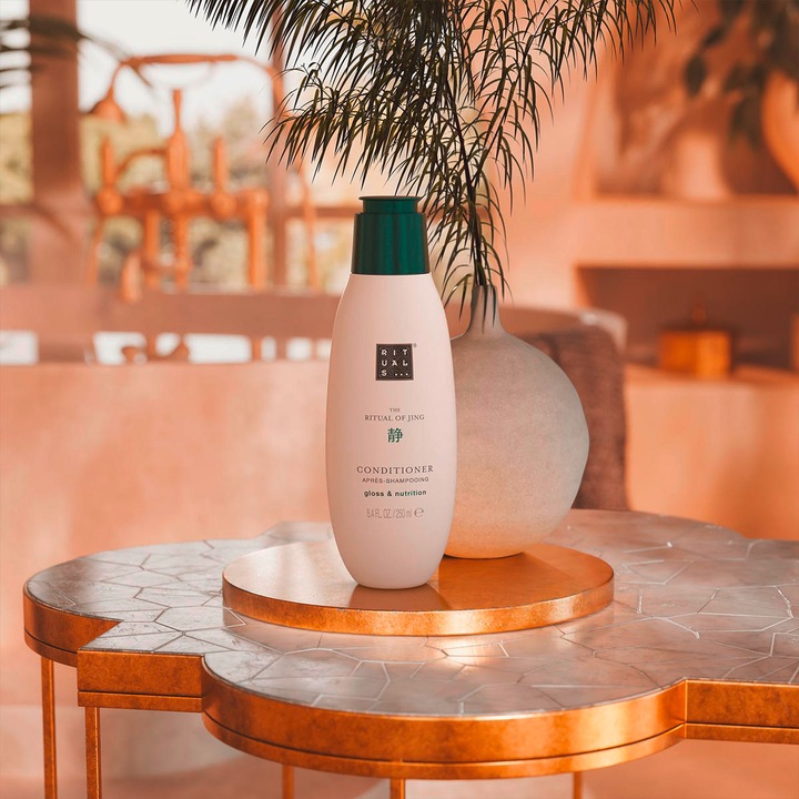 Produktbild Rituals Jing Conditioner (250 ml)