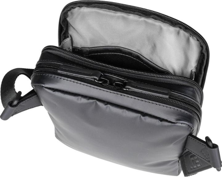 Immagine prodotto Jost Tolja Mini Borsa a tracolla XS 18 cm