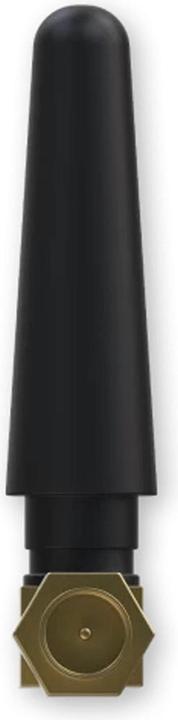 Productafbeelding Teltonika Schuine Compacte Mobiele Antenne (3G, 5G, GSM)