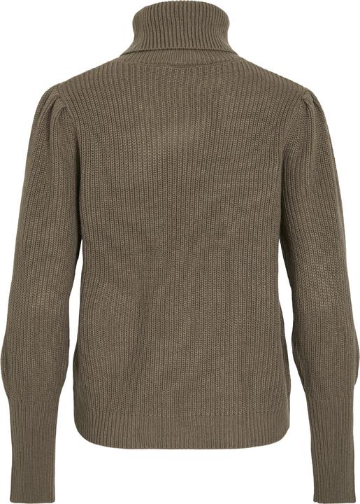 Immagine prodotto Vila Rollkragen Strickpullover (XS)