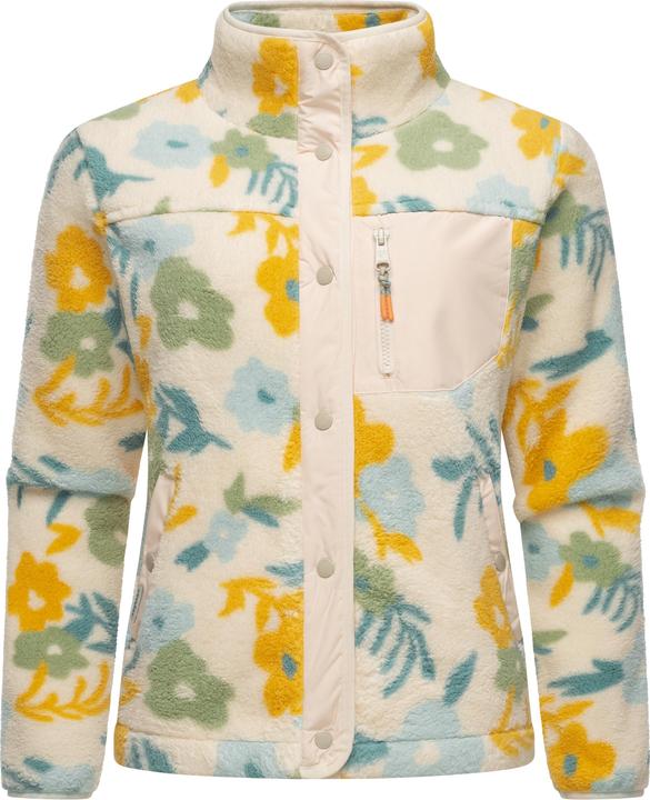 Produktbild Ragwear Appopis Print (5XL)