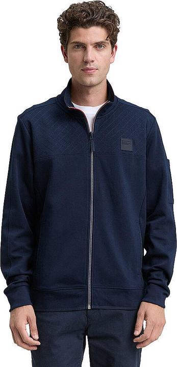 Image du produit Tom Tailor Blouson (M)