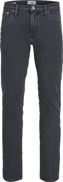 Produktbild Jack & Jones JJICLARK JJEVAN AM 095 SN Regular fit Jeans Regular fit Jeans (W33/L32)