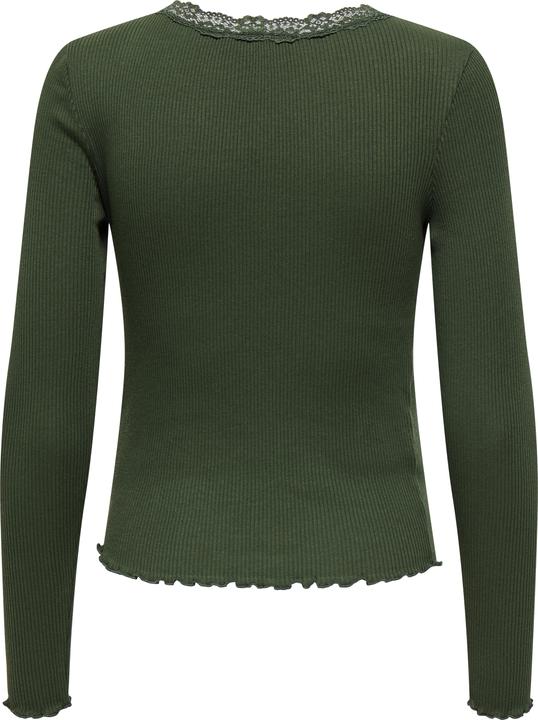Immagine prodotto Only Maternity OLMXENA Top Top (M)