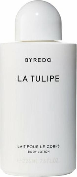 Byredo La Tulipe (Body lotion, 225 ml)