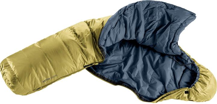 Produktbild Deuter Astro 300 (220 cm)